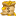 fulltotojaya.com favicon